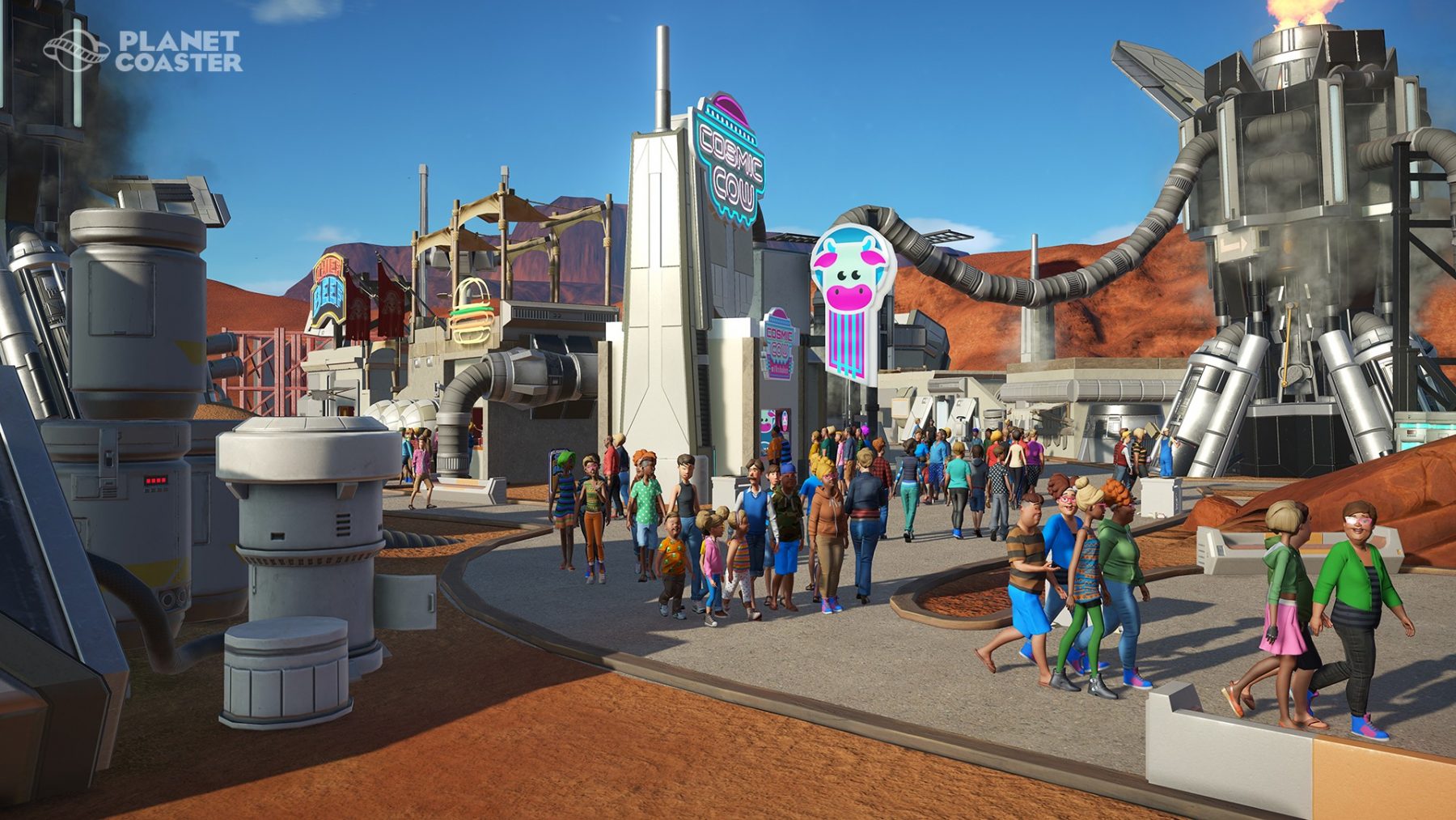 Planet-Coaster-screenshots-05-large-1800x1013-1.jpg