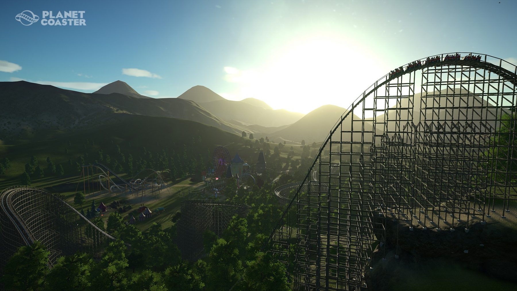 Planet-Coaster-screenshots-06-large-1800x1013-1.jpg