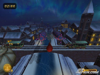 Polar-Express-The-PS2-1.jpg