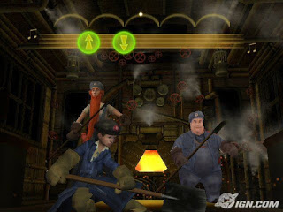 Polar-Express-The-PS2-2.jpg