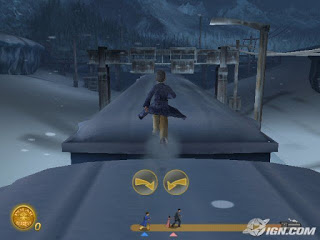 Polar-Express-The-PS2-3.jpg