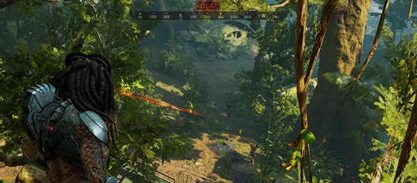 Predator-Hunting-Grounds-1.jpg