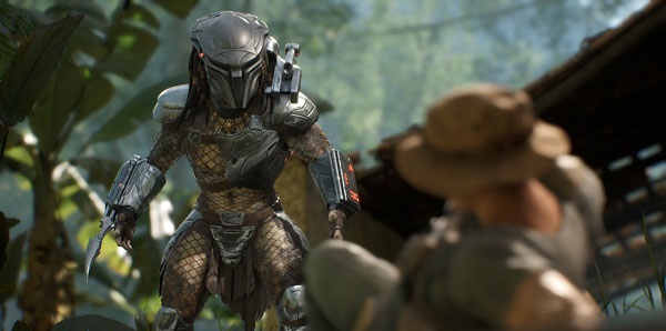 Predator-Hunting-Grounds-3.jpg