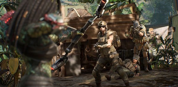Predator-Hunting-Grounds-4.jpg