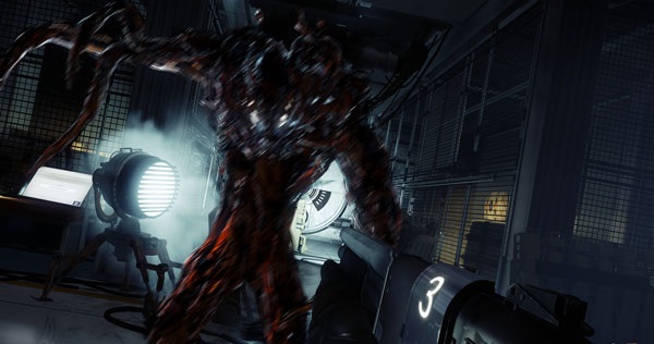 Prey-2-1.jpg