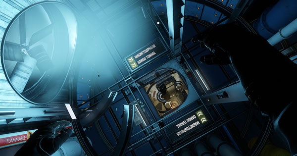 Prey-3-1.jpg