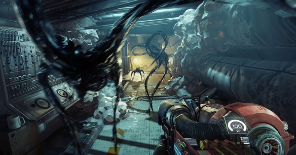 Prey-4.jpg