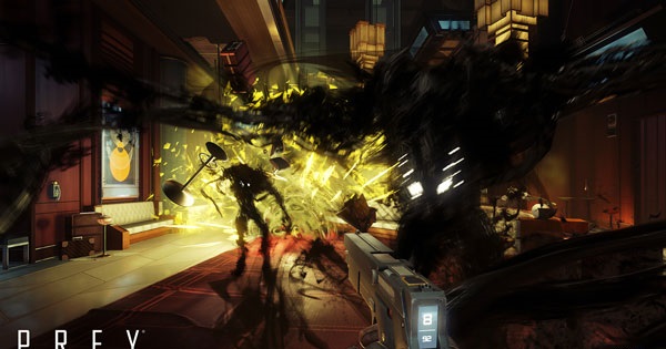 Prey-5.jpg