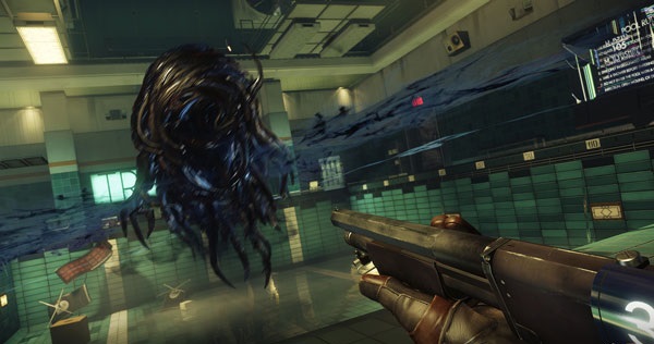 Prey-6.jpg