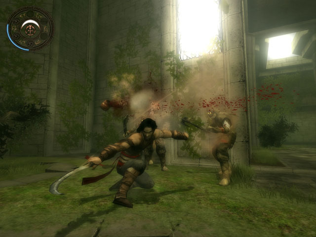 Prince.of_.Persia.Warrior.Within-3.jpg