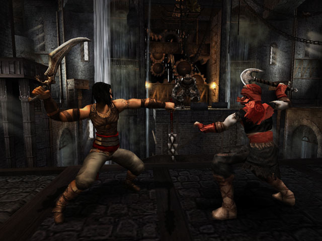 Prince.of_.Persia.Warrior.Within-4.jpg