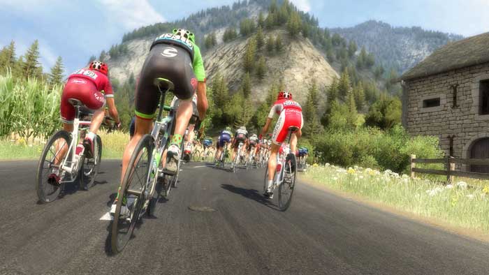 Pro-Cycling-Manager-2017-1.jpg