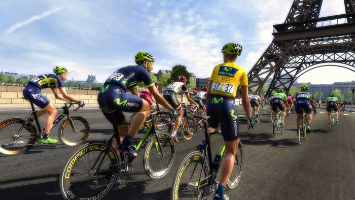 Pro-Cycling-Manager-2017-2.jpg