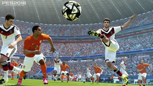 Pro-Evolution-Soccer-2016-2.jpg