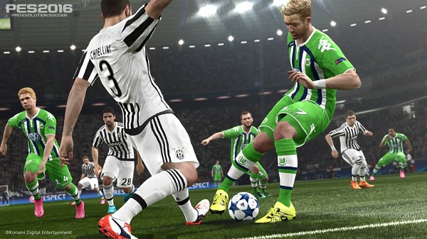 Pro-Evolution-Soccer-2016-3.jpg