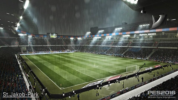 Pro-Evolution-Soccer-2016-5.jpg