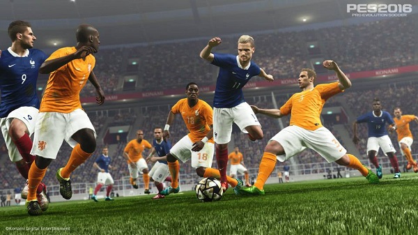 Pro-Evolution-Soccer-2016-6.jpg