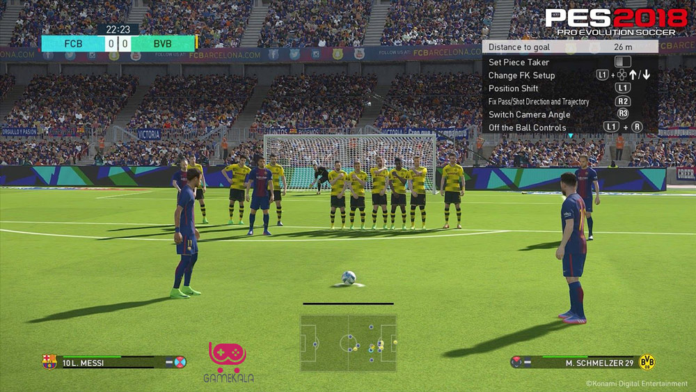 Pro-Evolution-Soccer-2018-screenshot-1-1.jpg