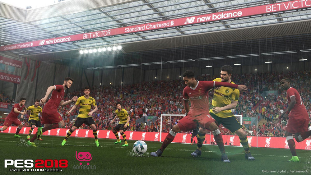 Pro-Evolution-Soccer-2018-screenshot-3-1.jpg