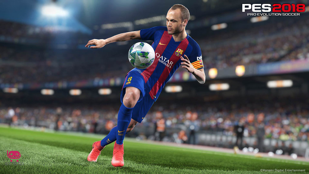 Pro-Evolution-Soccer-2018-screenshot-4-1.jpg