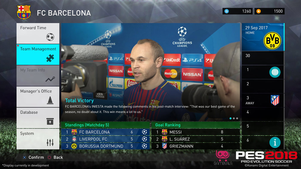 Pro-Evolution-Soccer-2018-screenshot-5.jpg