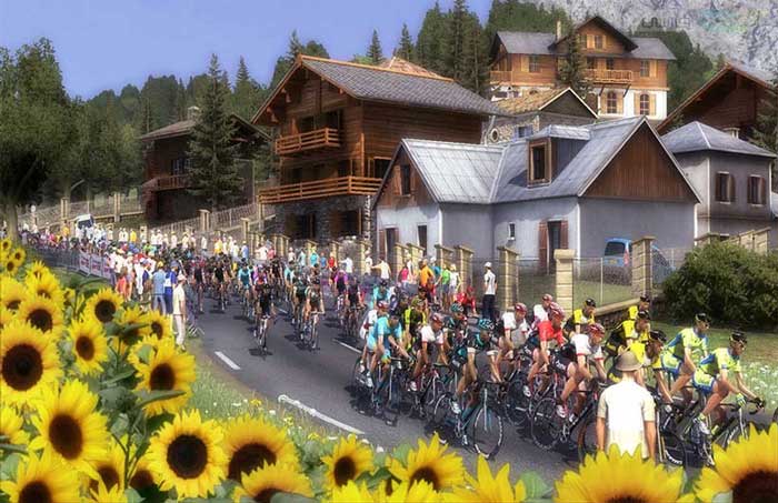 Pro.Cycling.Manager.2015.5.www_.Download.ir_.jpg