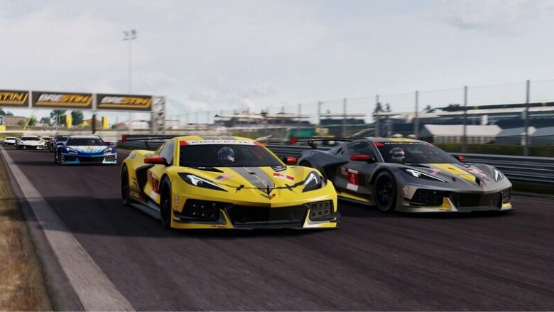 Project-Cars-3-Deluxe-screenshots-01-780x439-1.jpg