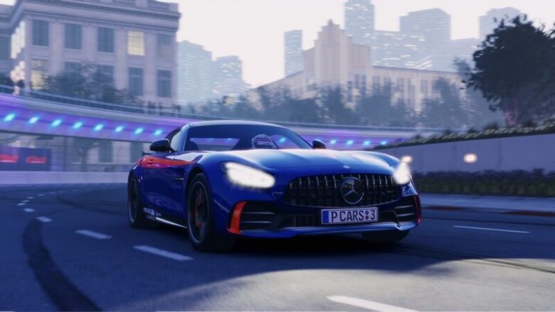 Project-Cars-3-Deluxe-screenshots-02-780x439-1.jpg