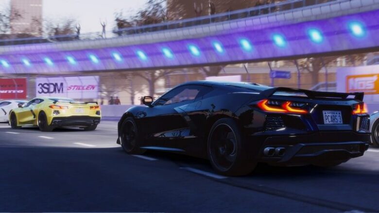 Project-Cars-3-Deluxe-screenshots-03-780x439-1.jpg