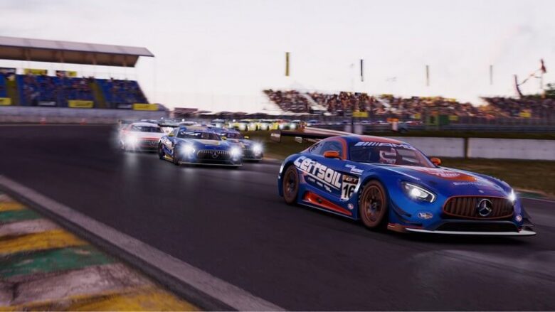 Project-Cars-3-Deluxe-screenshots-04-780x439-1.jpg