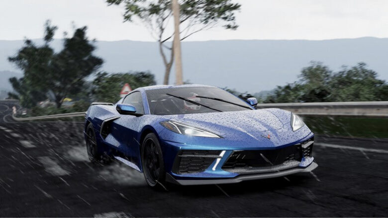 Project-Cars-3-Deluxe-screenshots-06-780x439-1.jpg