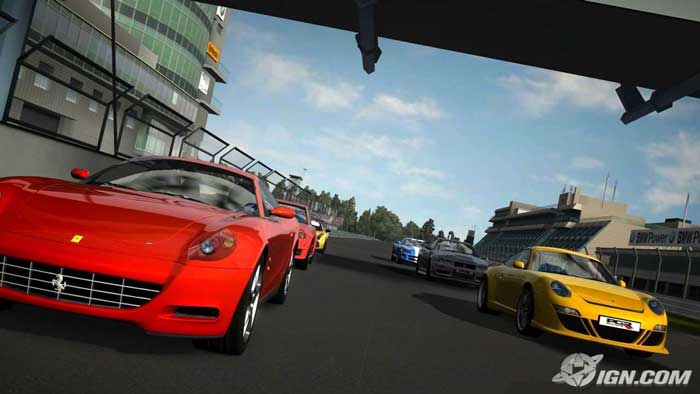 Project-Gotham-Racing-3-XBOX-360.jpg