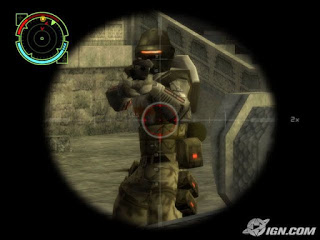 Project-Snowblind-PS2-1.jpg
