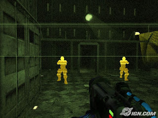Project-Snowblind-PS2-3.jpg