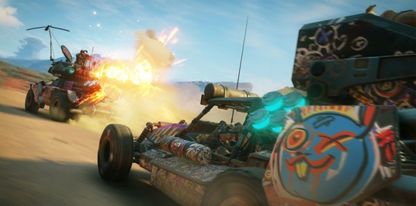 RAGE-2-5.jpg