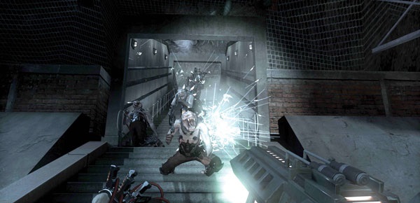 RESISTANCE-FALL-OF-MAN-2.jpg