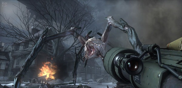 RESISTANCE-FALL-OF-MAN-3.jpg