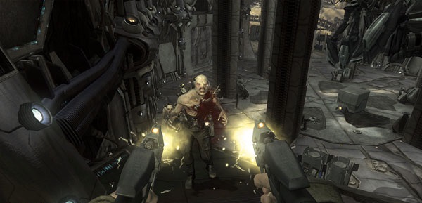 RESISTANCE-FALL-OF-MAN-4.jpg