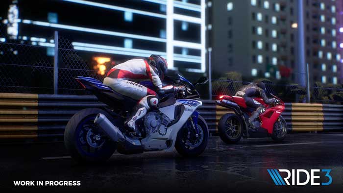 RIDE-3-Hands-On-Preview-01-Cityscape-Header.jpg