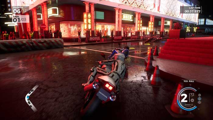 RIDE-31.jpg