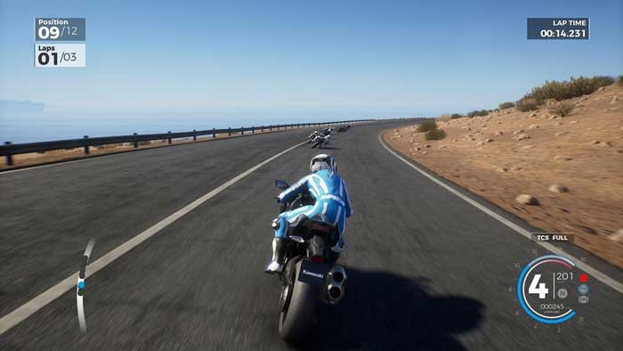 RIDE-33.jpg