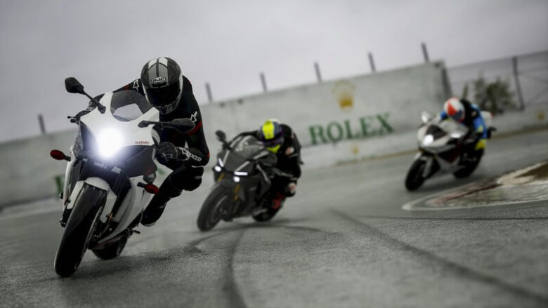 RIDE-4-screenshots-01-780x439-1.jpg