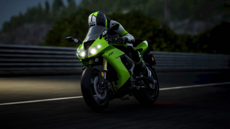 RIDE-4-screenshots-02-780x439-1.jpg
