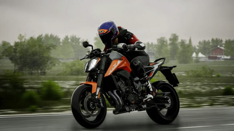 RIDE-4-screenshots-03-780x439-1.jpg