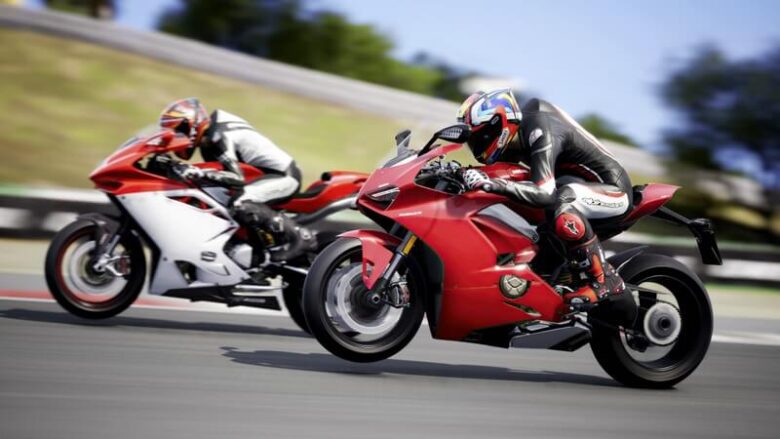 RIDE-4-screenshots-04-780x439-1.jpg