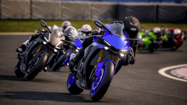 RIDE-4-screenshots-05-780x439-1.jpg