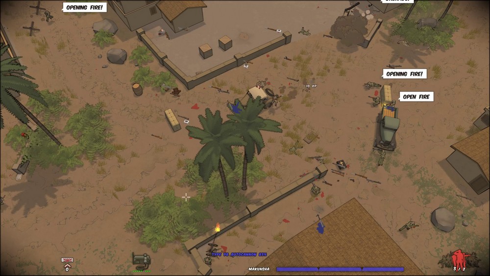 RUNNING-WITH-RIFLES-PACIFIC1.jpg