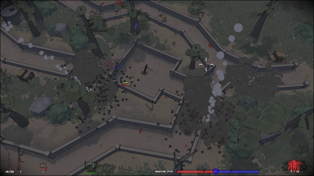 RUNNING-WITH-RIFLES-PACIFIC2.jpg