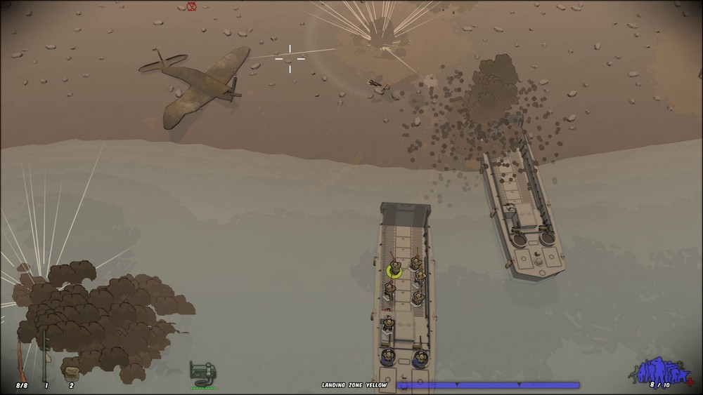 RUNNING-WITH-RIFLES-PACIFIC3.jpg