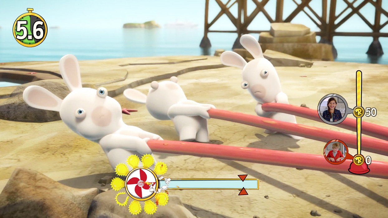 Rabbids-Invasion-2.jpg
